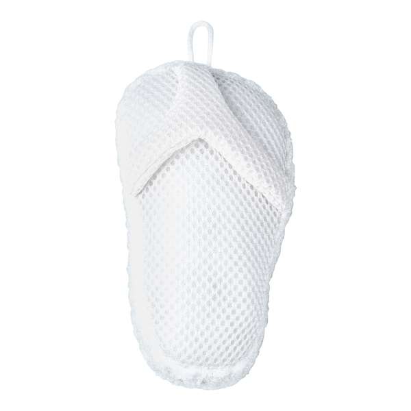 Produktvorschaubild 1