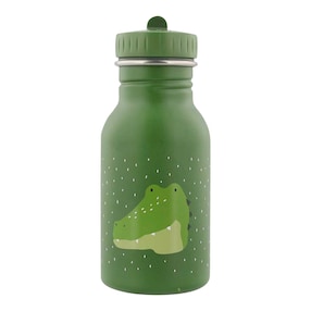 Gourde en inox 350 ml