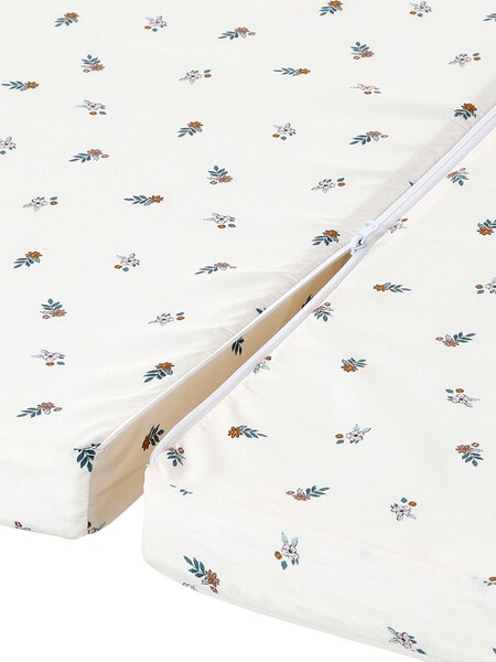 Produktvorschaubild 6