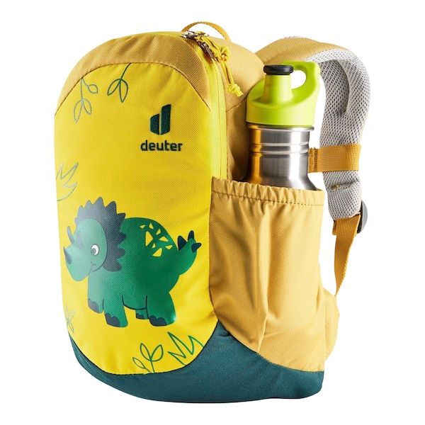 Produktvorschaubild 6