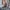 2er-Pack Brustkompressen, kalt & warm