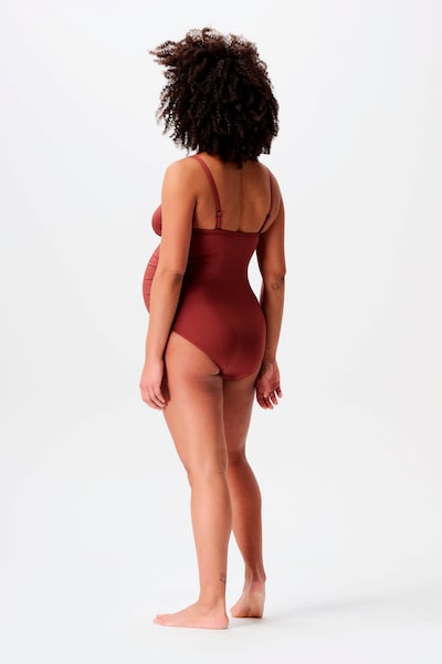 Produktvorschaubild 5