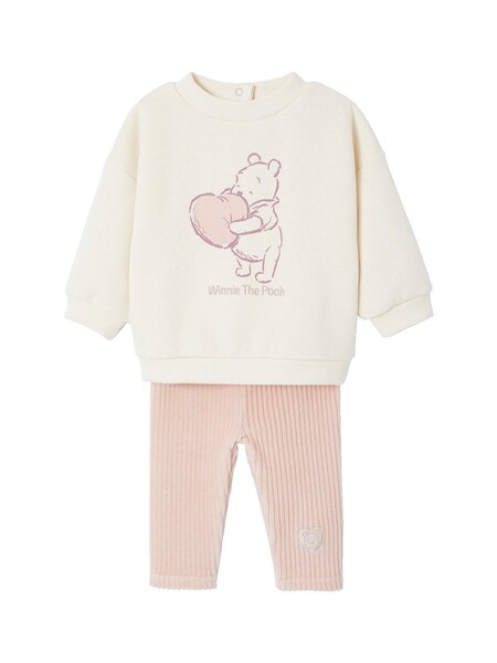 Produktvorschaubild 1