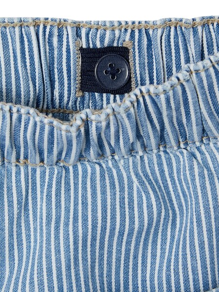 Produktvorschaubild 4