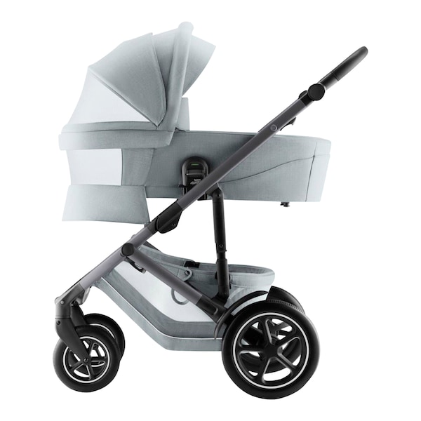 Produktvorschaubild 4