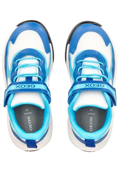 Produktvorschaubild 6