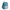 Kinderrucksack 7,5 L