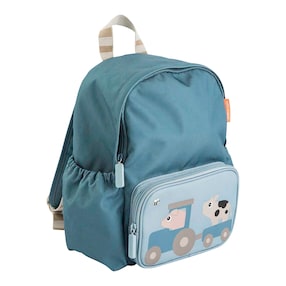 Kinderrucksack 7,5 L