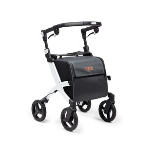 Einkaufsrollator Flex 2.0