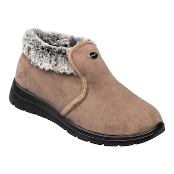 Stiefel