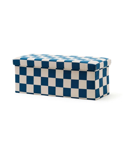 Produktvorschaubild 1