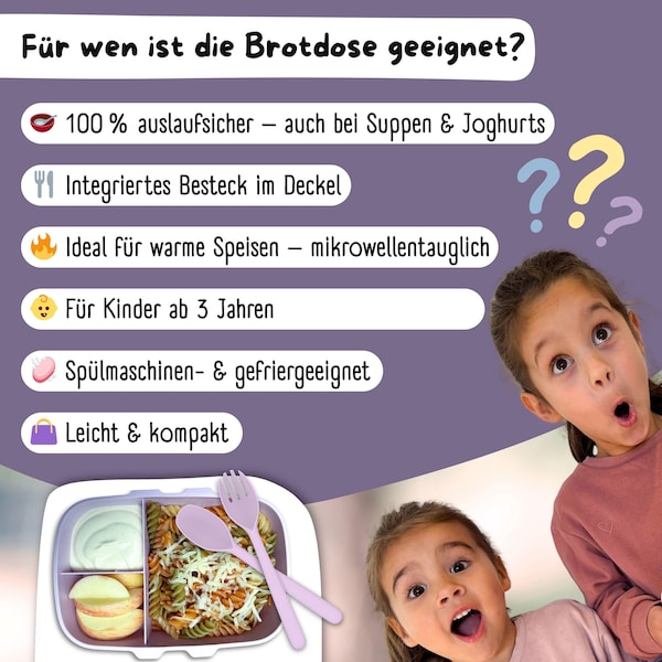 Produktvorschaubild 7