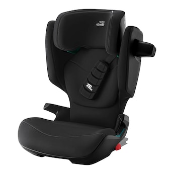 Kindersitz KIDFIX PRO