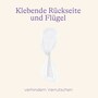 Produkt