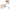 Kinderzimmerset Jimmy cashmere/eiche
