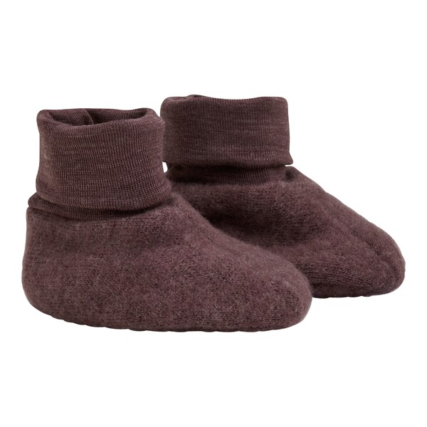 Produktvorschaubild 2