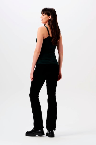 Produktvorschaubild 26