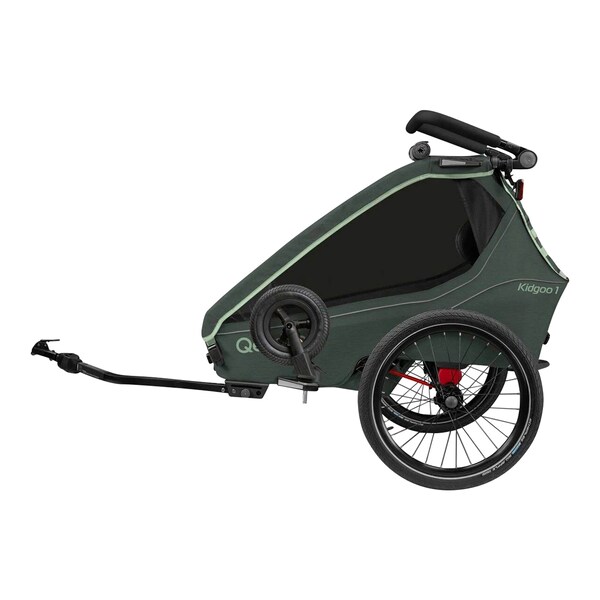 Produktvorschaubild 3