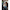 Kindersitz DUALFIX PRO M STYLE