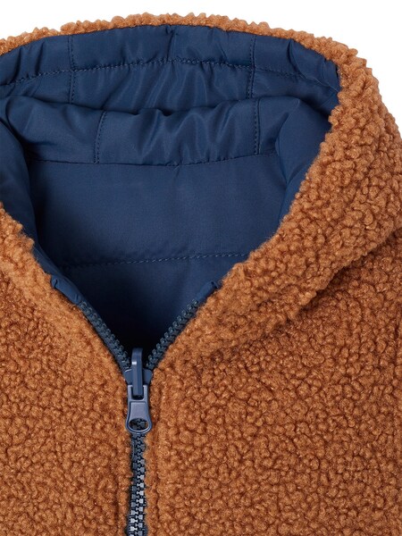 Produktvorschaubild 7