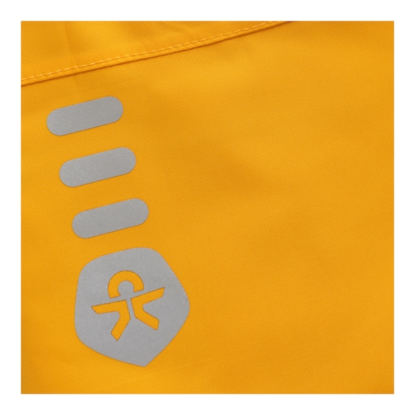 Produktvorschaubild 3