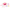Styling-Set Kleine Prinzessin