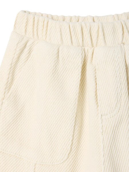 Produktvorschaubild 3