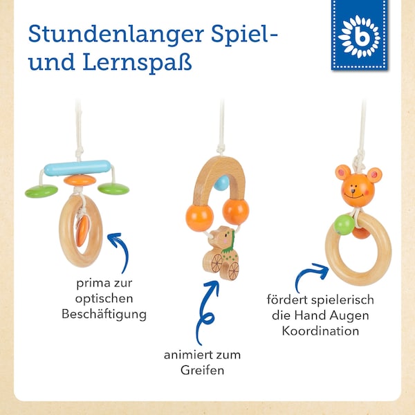 Produktvorschaubild 5