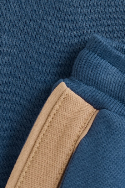 Produktvorschaubild 3