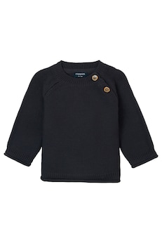 Pullover Grajera