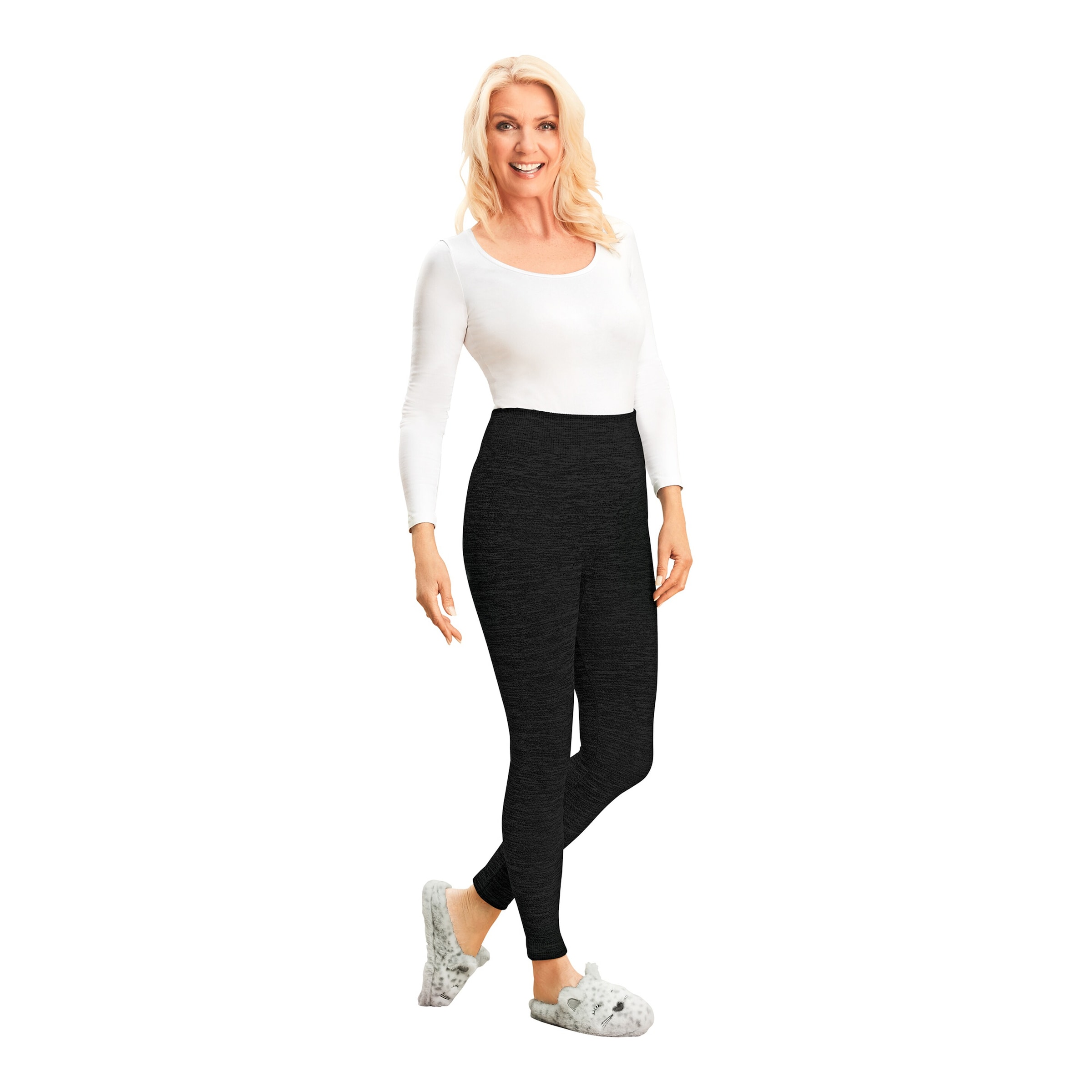 Wärmeleggings "Lisa"