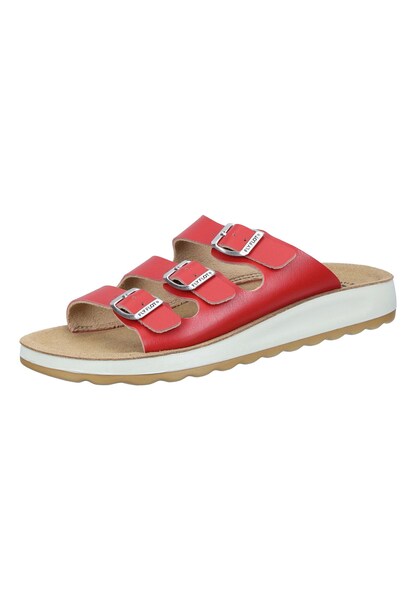 Produktvorschaubild 1