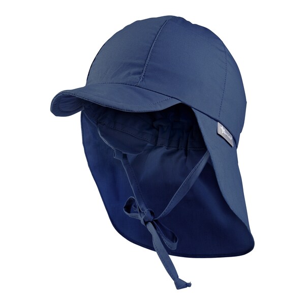 Produktvorschaubild 1