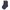 3er-Pack Socken