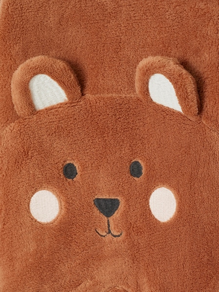 Produktvorschaubild 4