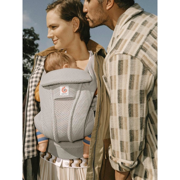 Produktvorschaubild 5