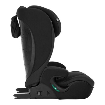 Kindersitz i-Irvana i-Size