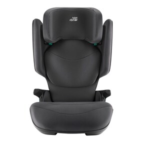 KiSi KIDFIX M i-SIZE
