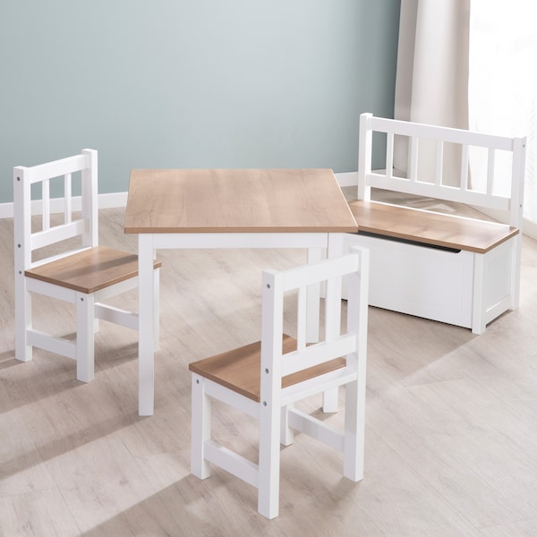 Produktvorschaubild 2