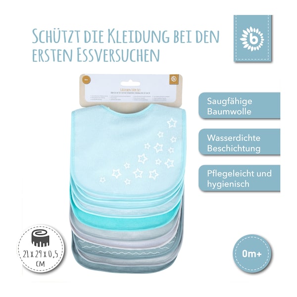 Produktvorschaubild 10