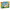 31384 Wilde Tiere: Bunter Kolibri