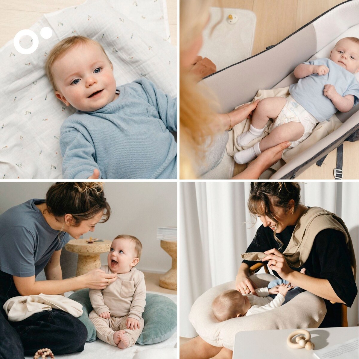 Produkt
