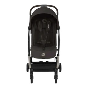 Buggy ORFEO (2025)