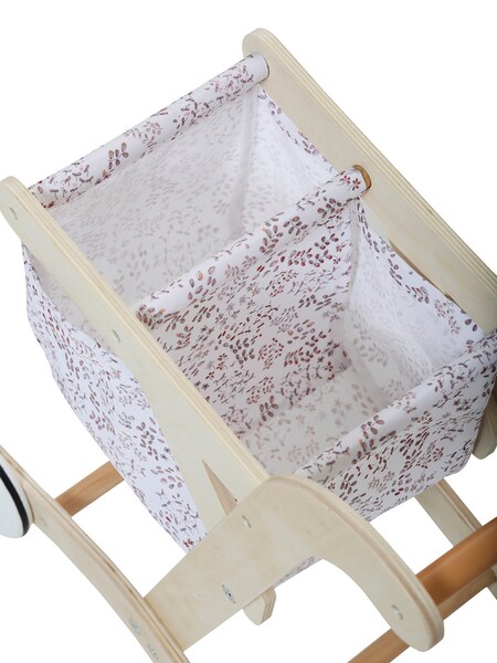 Produktvorschaubild 4