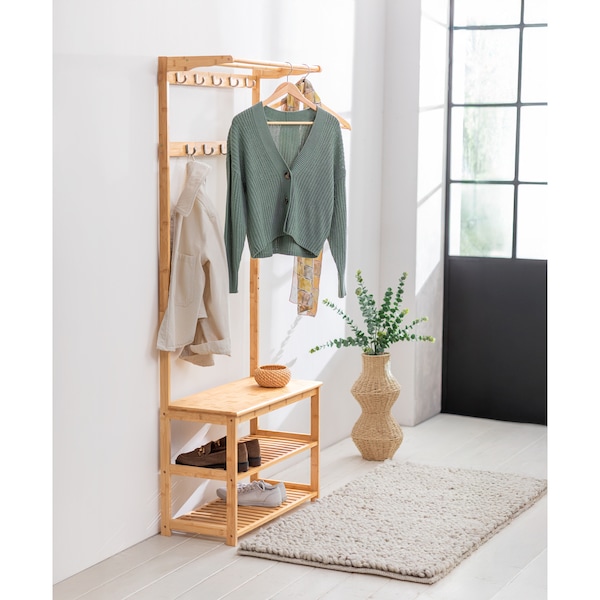 Productvoorbeeld 2