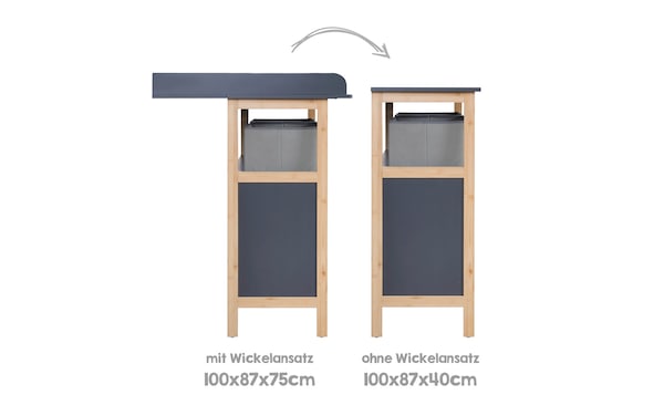 Produktvorschaubild 7