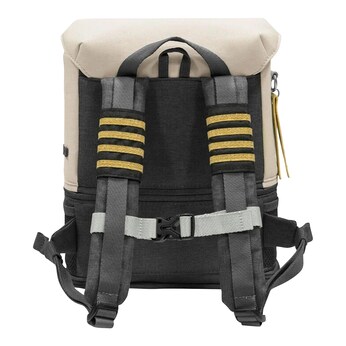 Rucksack