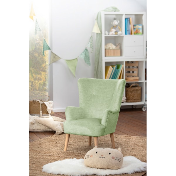 Produktvorschaubild 1