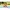 Puppe Schwimmende Lizzie 30cm