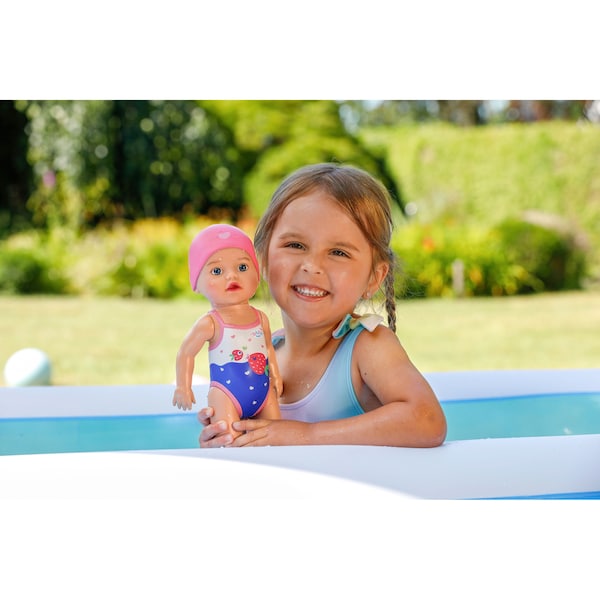 Produktvorschaubild 7